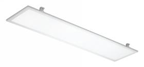 Piano SE 123 OP Ceiling Lights Dlux Flush Fittings Piano SE 123 OP Ceiling Lights Dlux Flush Fittings